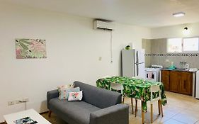 Calido Departamento